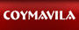 COYM�VILA, S.L.